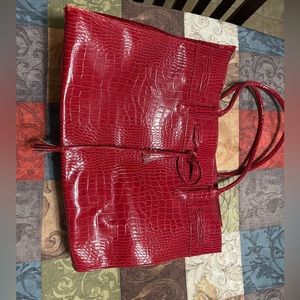 I good shape. Normal ware. Don’t need it anymore